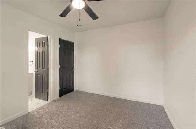 107 N Ditzler Ave, Independence, MO 64053 - photo 11