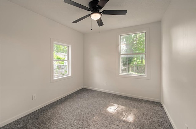 107 N Ditzler Ave, Independence, MO 64053 - photo 13