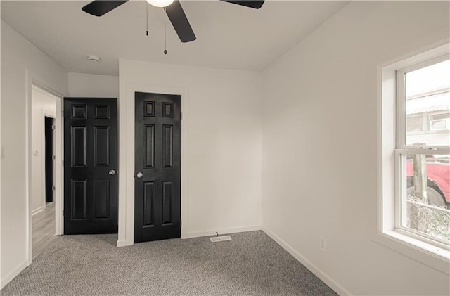 107 N Ditzler Ave, Independence, MO 64053 - photo 14