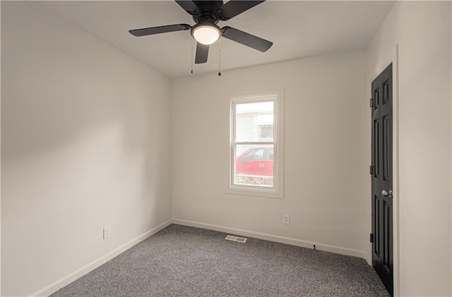 107 N Ditzler Ave, Independence, MO 64053 - photo 15