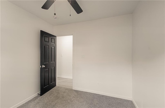 107 N Ditzler Ave, Independence, MO 64053 - photo 16