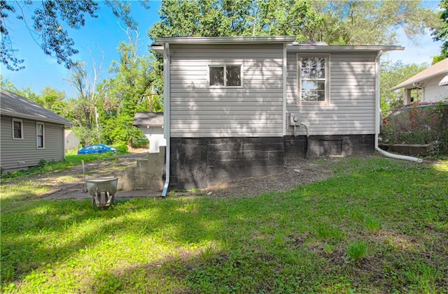107 N Ditzler Ave, Independence, MO 64053 - photo 20