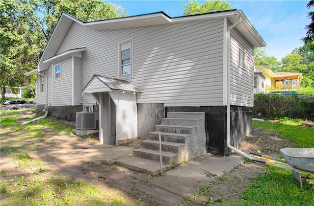 107 N Ditzler Ave, Independence, MO 64053 - photo 21