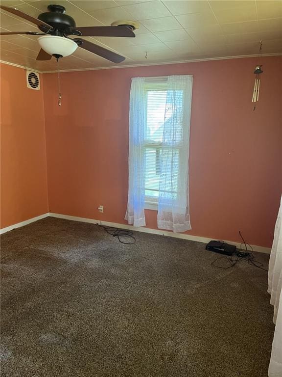 908 S Lafayette Ave, Chanute, KS 66720 - photo 5