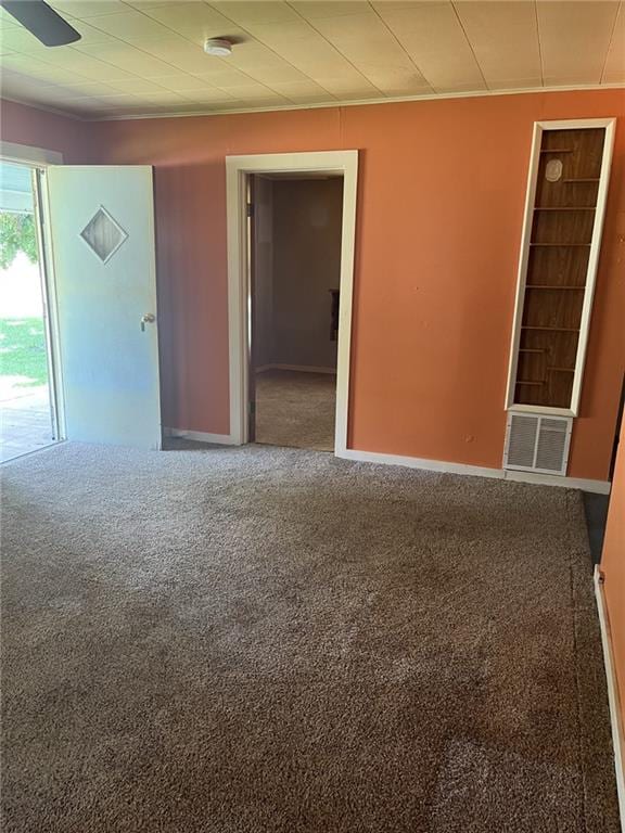 908 S Lafayette Ave, Chanute, KS 66720 - photo 6