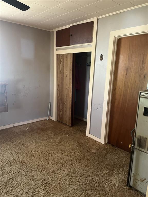 908 S Lafayette Ave, Chanute, KS 66720 - photo 7