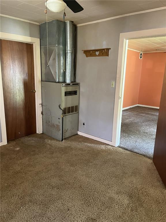 908 S Lafayette Ave, Chanute, KS 66720 - photo 9