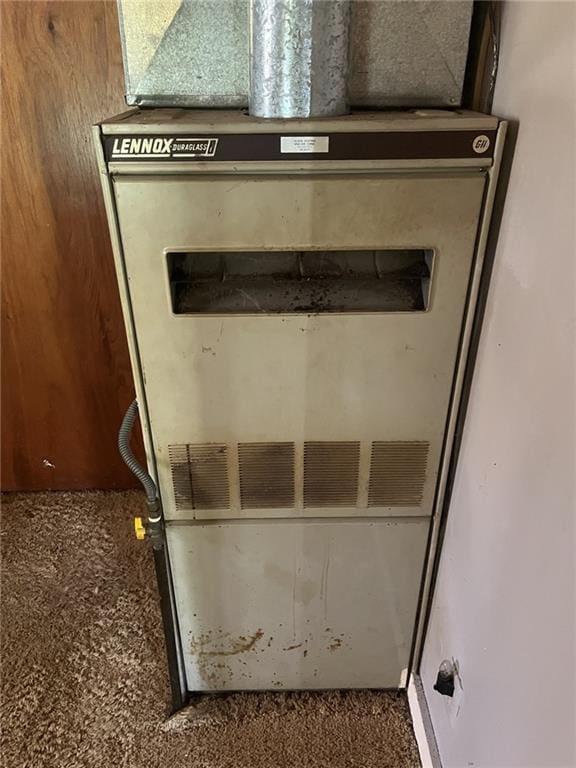 908 S Lafayette Ave, Chanute, KS 66720 - photo 10