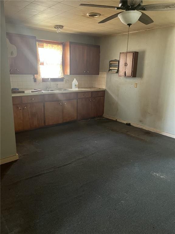 908 S Lafayette Ave, Chanute, KS 66720 - photo 11
