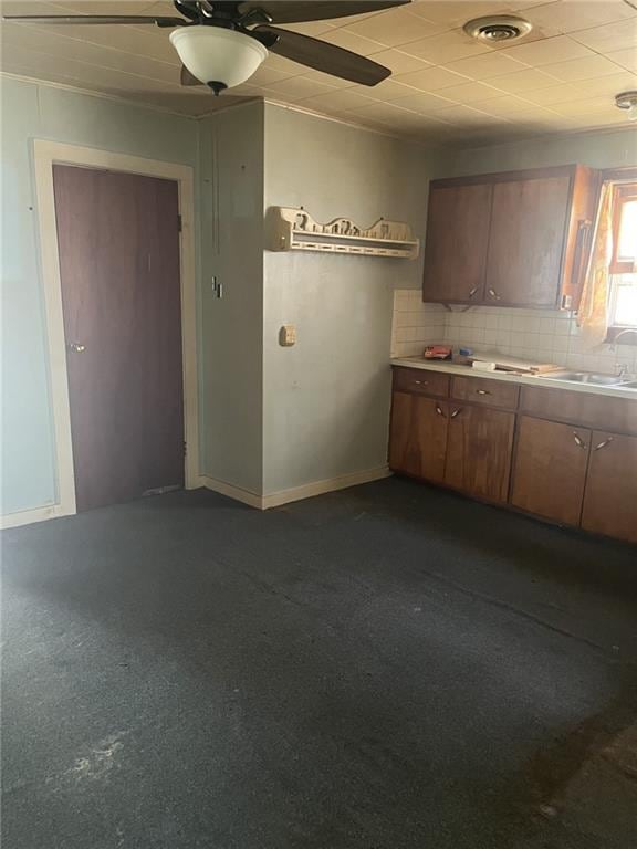 908 S Lafayette Ave, Chanute, KS 66720 - photo 12