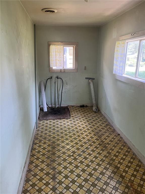 908 S Lafayette Ave, Chanute, KS 66720 - photo 13
