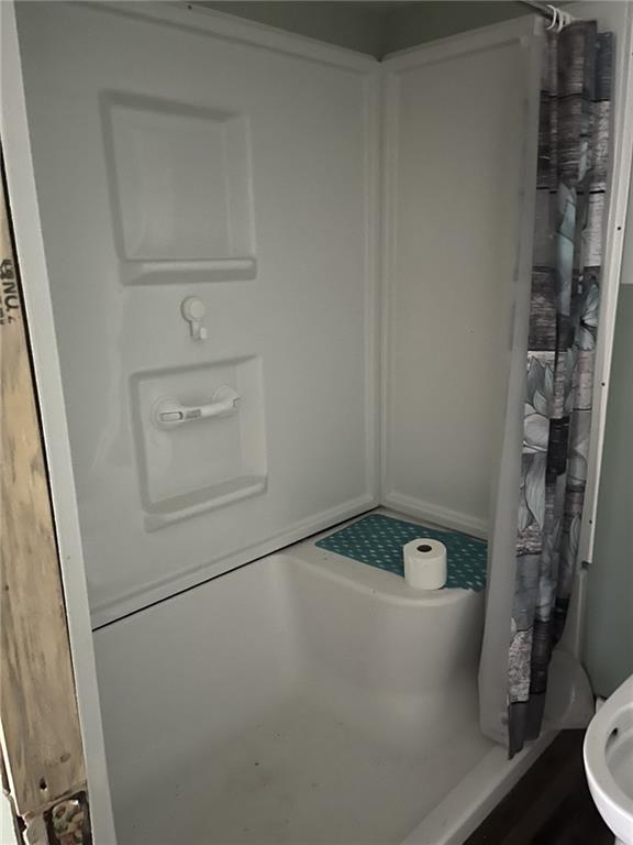 908 S Lafayette Ave, Chanute, KS 66720 - photo 16