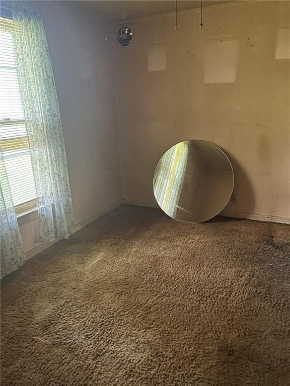 908 S Lafayette Ave, Chanute, KS 66720 - photo 17