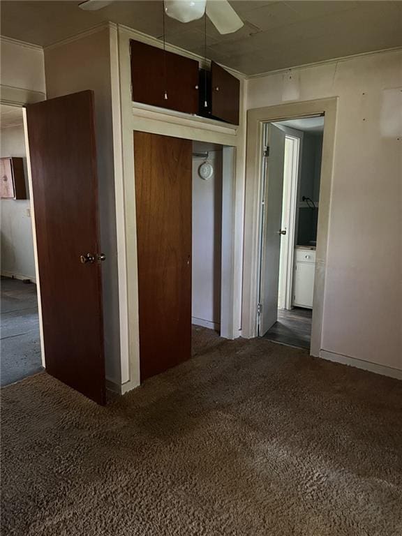 908 S Lafayette Ave, Chanute, KS 66720 - photo 18
