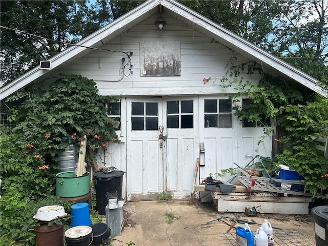 708 E Birch St, Independence, KS 67301 - photo 2