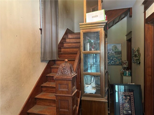 708 E Birch St, Independence, KS 67301 - photo 7