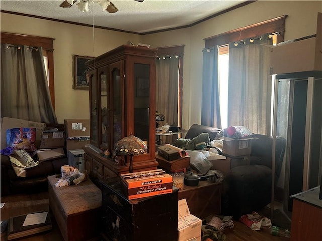 708 E Birch St, Independence, KS 67301 - photo 8