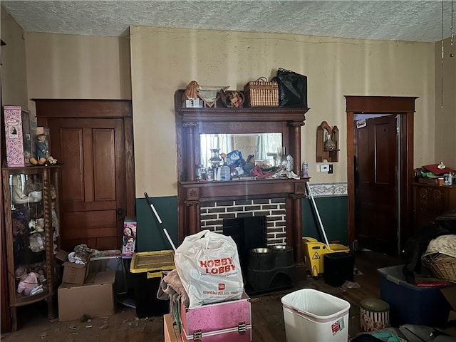 708 E Birch St, Independence, KS 67301 - photo 10