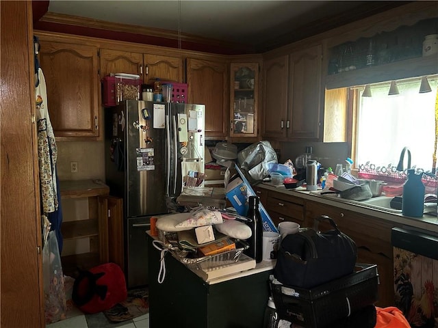 708 E Birch St, Independence, KS 67301 - photo 11