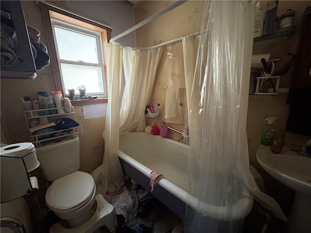 708 E Birch St, Independence, KS 67301 - photo 16
