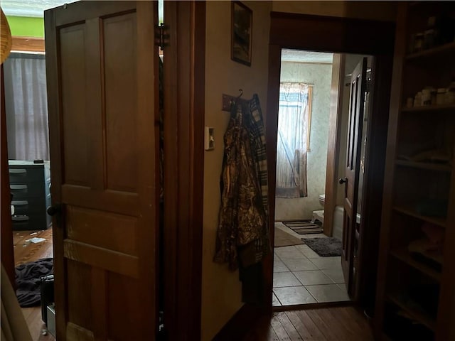 708 E Birch St, Independence, KS 67301 - photo 18