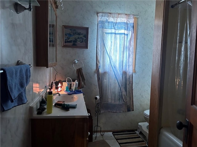 708 E Birch St, Independence, KS 67301 - photo 20