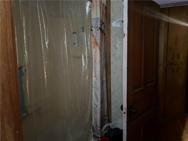 708 E Birch St, Independence, KS 67301 - photo 21