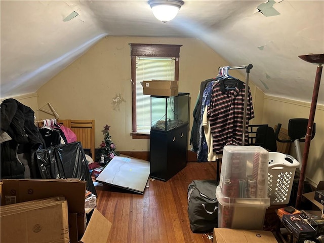 708 E Birch St, Independence, KS 67301 - photo 26
