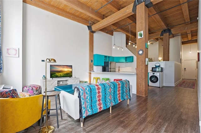 308 W 8th St Unit 207, Kansas City, MO 64105 - photo 2