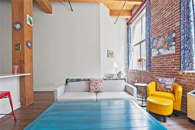308 W 8th St Unit 207, Kansas City, MO 64105 - photo 6