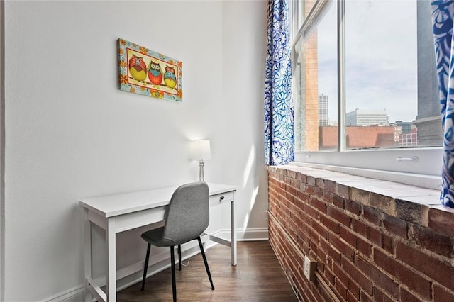 308 W 8th St Unit 207, Kansas City, MO 64105 - photo 7