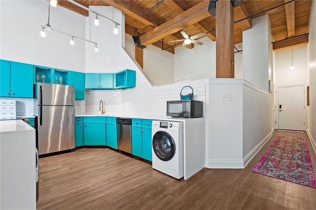 308 W 8th St Unit 207, Kansas City, MO 64105 - photo 12