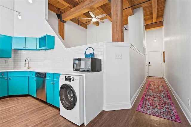308 W 8th St Unit 207, Kansas City, MO 64105 - photo 15