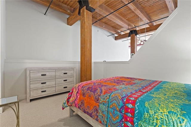 308 W 8th St Unit 207, Kansas City, MO 64105 - photo 17