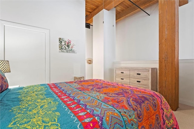 308 W 8th St Unit 207, Kansas City, MO 64105 - photo 18
