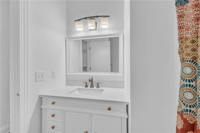 308 W 8th St Unit 207, Kansas City, MO 64105 - photo 23