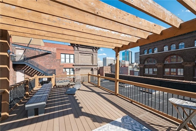 308 W 8th St Unit 207, Kansas City, MO 64105 - photo 28
