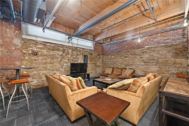 308 W 8th St Unit 207, Kansas City, MO 64105 - photo 31