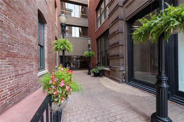 308 W 8th St Unit 207, Kansas City, MO 64105 - photo 34
