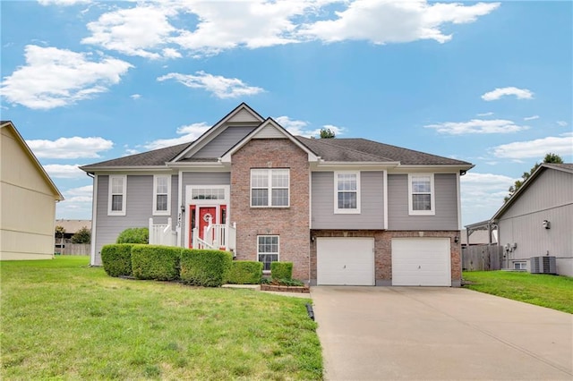 2405 NE Carousel Ct, Lees Summit, MO 64086 - photo 1