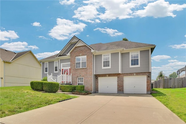 2405 NE Carousel Ct, Lees Summit, MO 64086 - photo 2