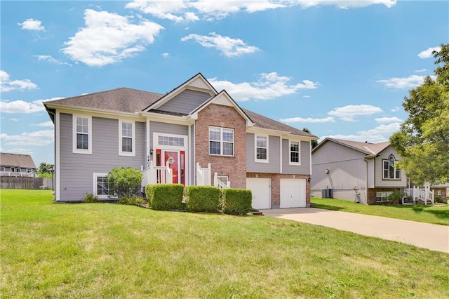 2405 NE Carousel Ct, Lees Summit, MO 64086 - photo 3