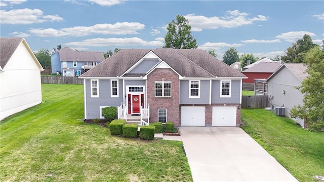 2405 NE Carousel Ct, Lees Summit, MO 64086 - photo 4