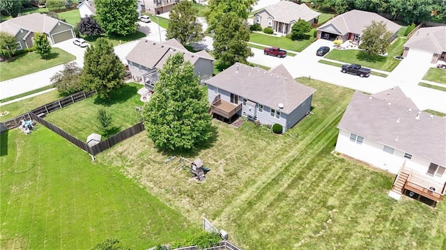 2405 NE Carousel Ct, Lees Summit, MO 64086 - photo 6