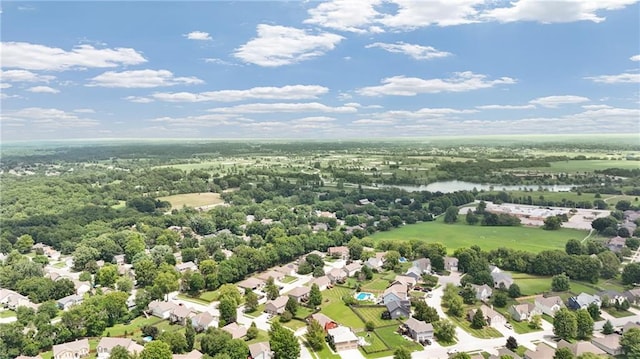 2405 NE Carousel Ct, Lees Summit, MO 64086 - photo 7