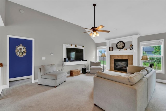 2405 NE Carousel Ct, Lees Summit, MO 64086 - photo 10