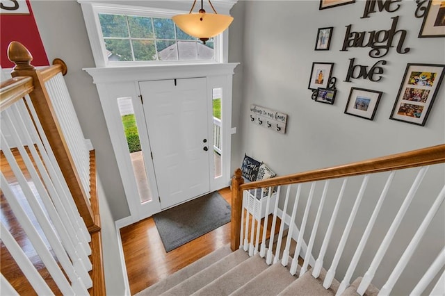 2405 NE Carousel Ct, Lees Summit, MO 64086 - photo 11