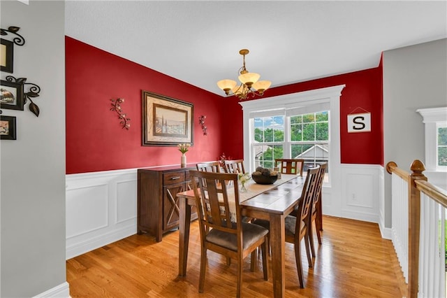2405 NE Carousel Ct, Lees Summit, MO 64086 - photo 12