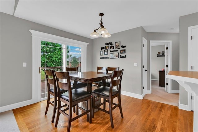 2405 NE Carousel Ct, Lees Summit, MO 64086 - photo 13