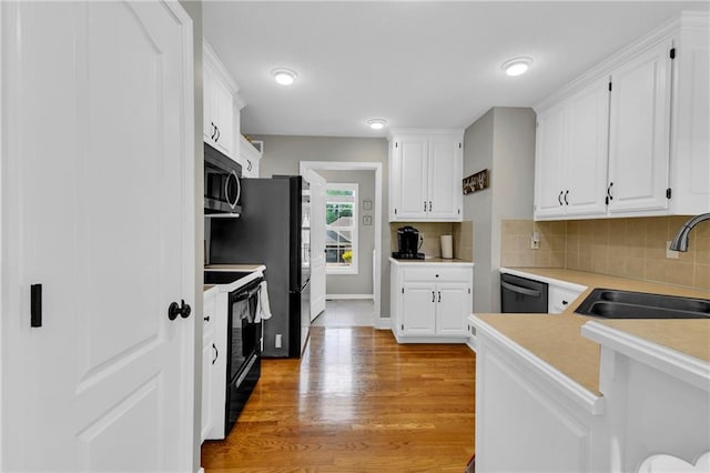 2405 NE Carousel Ct, Lees Summit, MO 64086 - photo 16